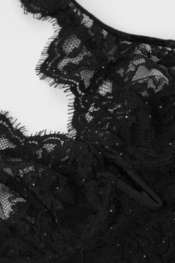 Time To Shine Bodysuit 13 Time To Shine Bodysuit -intimissimi shop BBD2480019 D1