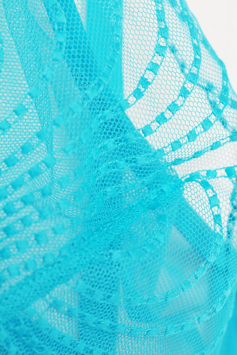 Steal The Show Bodysuit 7 Steal The Show Bodysuit - Image 6