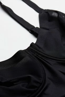 Invisible Touch Balconette Body 13 Invisible Touch Balconette Body -intimissimi shop BBD95A 019 D1