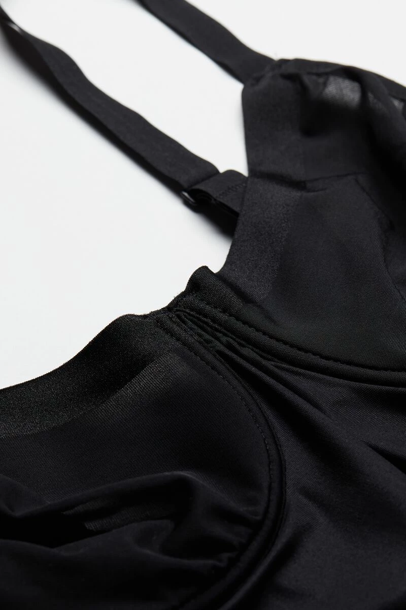 Invisible Touch Balconette Body 8 Invisible Touch Balconette Body - Image 6