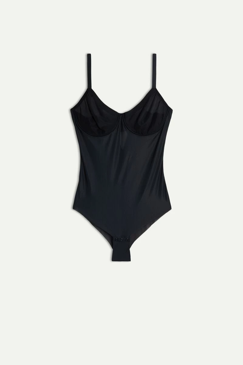 Invisible Touch Balconette Body 7 Invisible Touch Balconette Body - Image 5