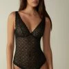Eleonora Lace Body 1 Eleonora Lace Body -intimissimi shop BID96T019 FI