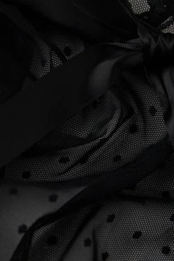 Love Cadeau Bodysuit 13 Love Cadeau Bodysuit -intimissimi shop BOD2492019 D1