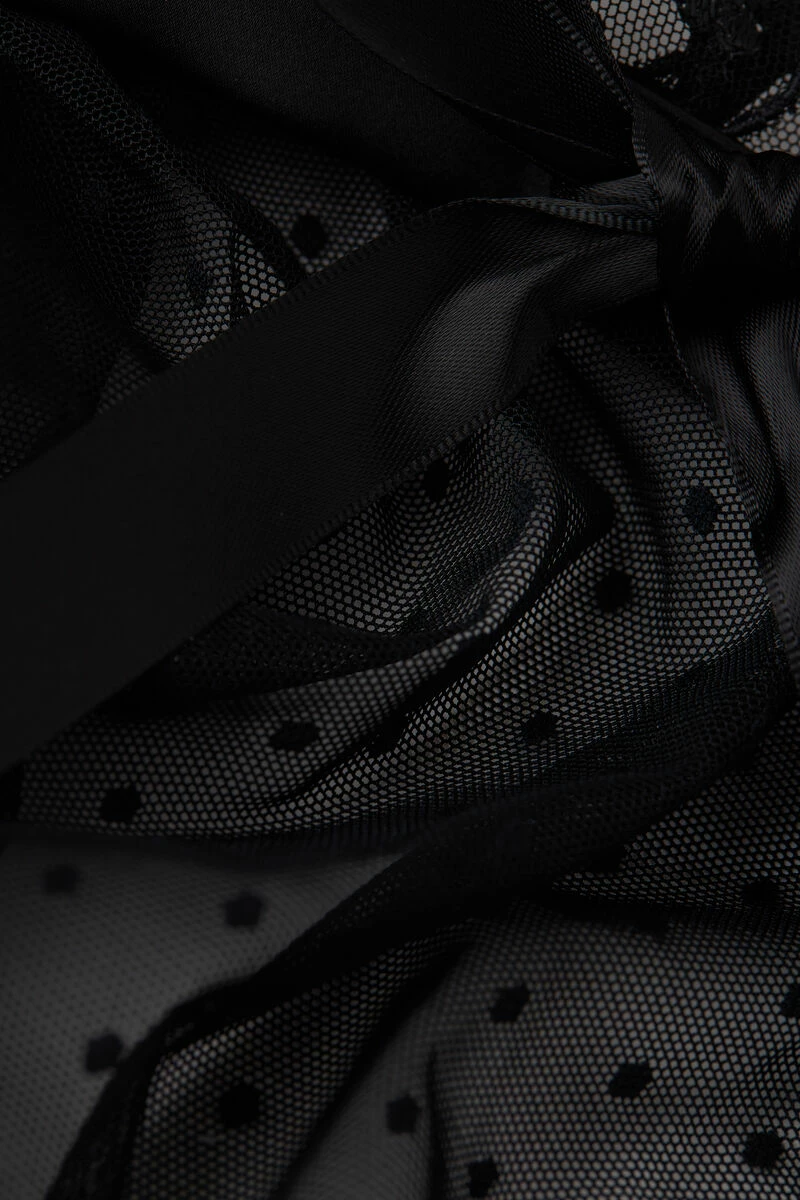 Love Cadeau Bodysuit 8 Love Cadeau Bodysuit - Image 6