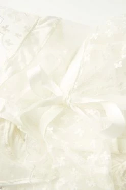 Love Cadeau Bodysuit -intimissimi shop BOD24922127 D1