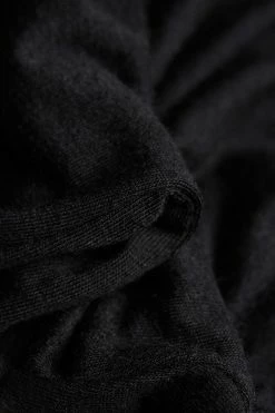 Ultralight Modal With Cashmere High-Neck Body 15 Ultralight Modal With Cashmere High-Neck Body -intimissimi shop BOD28T019 D1