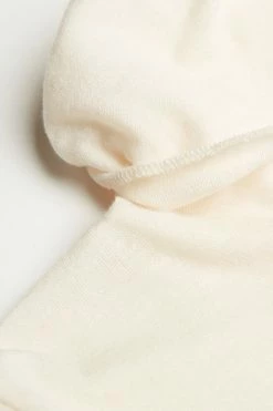 Ultralight Modal With Cashmere High-Neck Body 15 Ultralight Modal With Cashmere High-Neck Body -intimissimi shop BOD28T231I D1