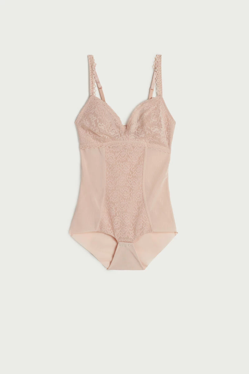 Retro Shaping Body 8 Retro Shaping Body - Image 6