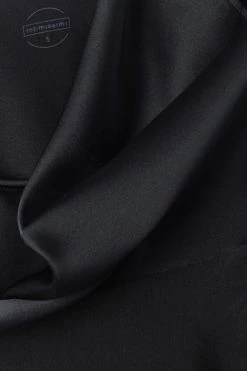 Silk And Modal Vest 13 Silk And Modal Vest -intimissimi shop CG162S019 D1