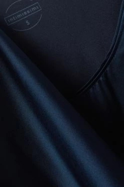 Silk And Modal Vest -intimissimi shop CG162S1467 D1