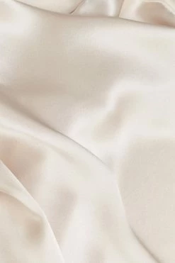 Silk And Modal Vest -intimissimi shop CG162S2280 D1