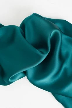 Silk And Modal Vest -intimissimi shop CG162S4572 D1