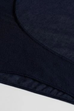 Modal Cashmere Ultralight Wide-Shoulder Top 15 Modal Cashmere Ultralight Wide-Shoulder Top -intimissimi shop CGD28A 1467 D1