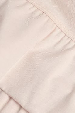 Marine Holidays Ultrafresh Supima® Cotton Vest 13 Marine Holidays Ultrafresh Supima® Cotton Vest -intimissimi shop CGD893873I D1