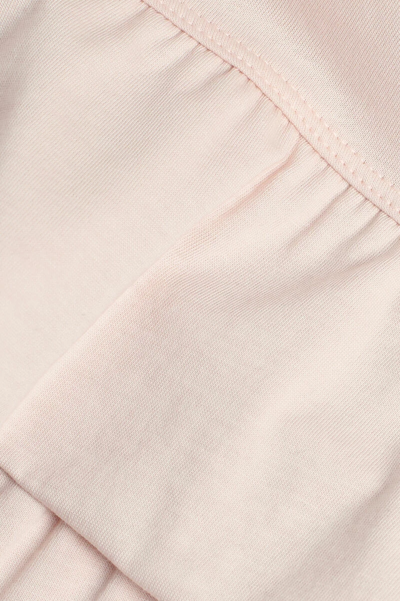 Marine Holidays Ultrafresh Supima® Cotton Vest 8 Marine Holidays Ultrafresh Supima® Cotton Vest - Image 6