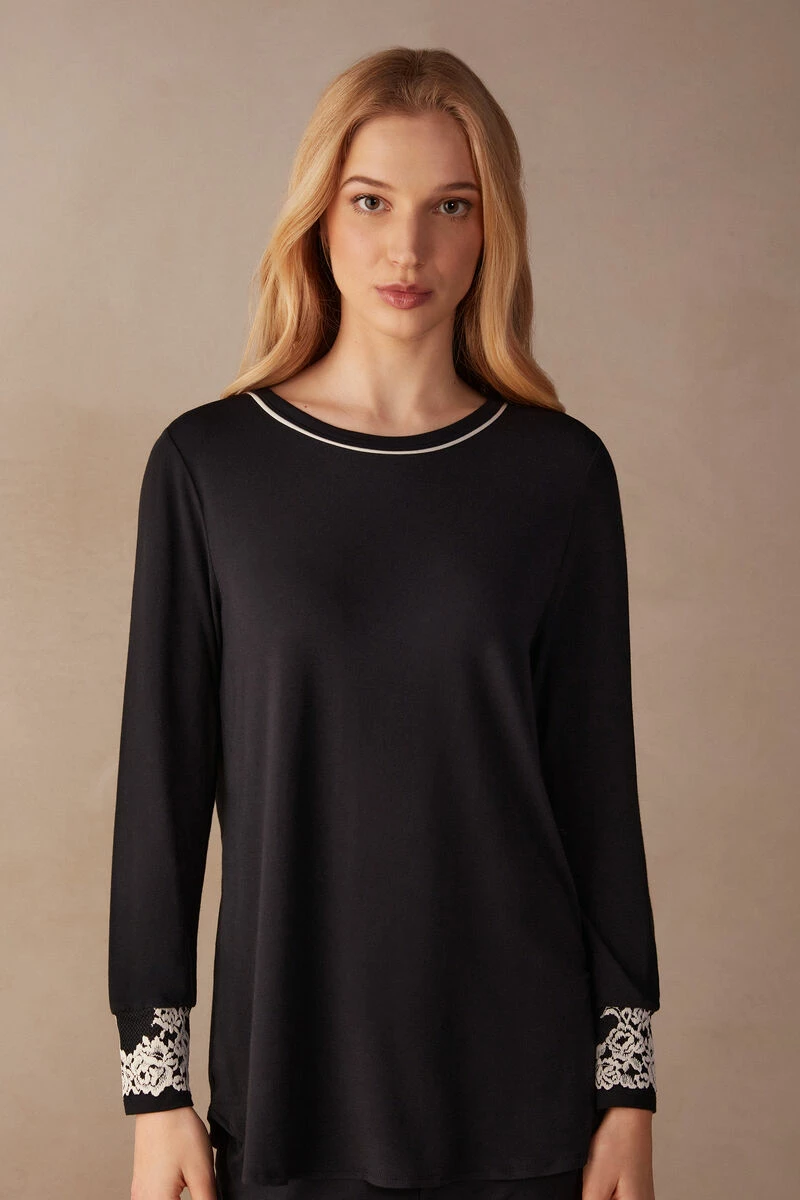 Pretty Flowers Modal Top 3 Pretty Flowers Modal Top