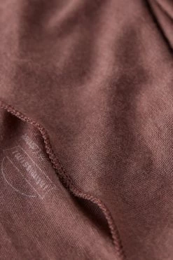 Boat Neck Modal Cashmere Ultralight Jumper 13 Boat Neck Modal Cashmere Ultralight Jumper -intimissimi shop CLD28B002J D1