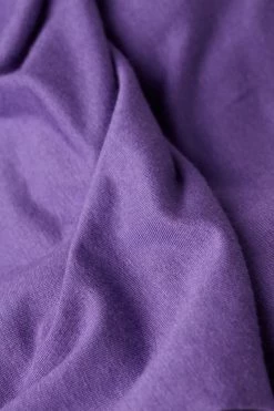 Boat Neck Modal Cashmere Ultralight Jumper -intimissimi shop CLD28B142J D1