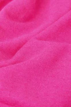 Boat Neck Modal Cashmere Ultralight Jumper -intimissimi shop CLD28B206J D1