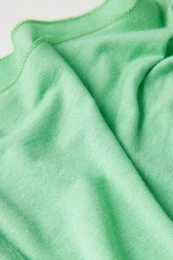 Boat Neck Modal Cashmere Ultralight Jumper 15 Boat Neck Modal Cashmere Ultralight Jumper -intimissimi shop CLD28B218J D1