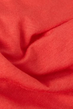 Boat Neck Modal Cashmere Ultralight Jumper 15 Boat Neck Modal Cashmere Ultralight Jumper -intimissimi shop CLD28B219J D1