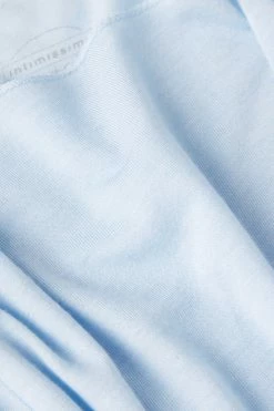 Boat Neck Modal Cashmere Ultralight Jumper 15 Boat Neck Modal Cashmere Ultralight Jumper -intimissimi shop CLD28B220J D1