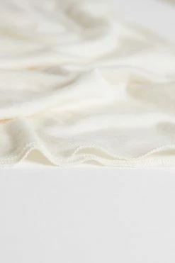 Boat Neck Modal Cashmere Ultralight Jumper 15 Boat Neck Modal Cashmere Ultralight Jumper -intimissimi shop CLD28B231I D1