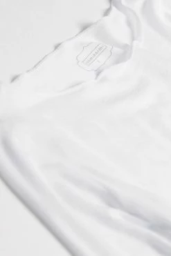 Boat Neck Modal Cashmere Ultralight Jumper 13 Boat Neck Modal Cashmere Ultralight Jumper -intimissimi shop CLD28B 001 D1