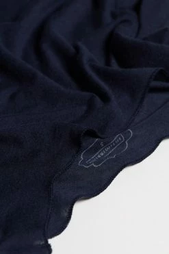 Boat Neck Modal Cashmere Ultralight Jumper 13 Boat Neck Modal Cashmere Ultralight Jumper -intimissimi shop CLD28B 1467 D1