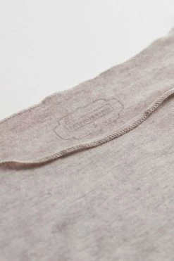 Boat Neck Modal Cashmere Ultralight Jumper -intimissimi shop CLD28B 7525 D1