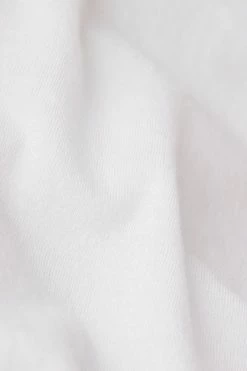 Modal Cashmere Ultralight High-Neck Top -intimissimi shop CLD28T001 D1