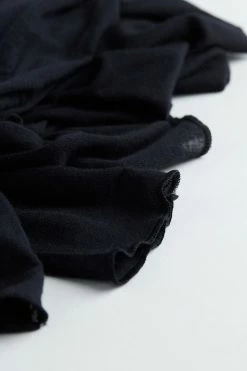 Modal Cashmere Ultralight High-Neck Top 15 Modal Cashmere Ultralight High-Neck Top -intimissimi shop CLD28T019 D1