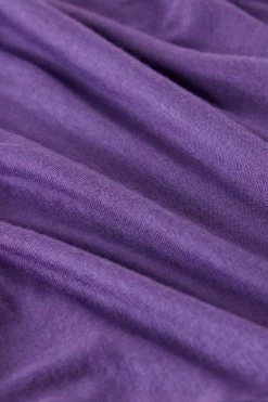 Modal Cashmere Ultralight High-Neck Top 13 Modal Cashmere Ultralight High-Neck Top -intimissimi shop CLD28T142J D1