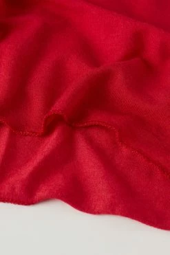 Modal Cashmere Ultralight High-Neck Top 15 Modal Cashmere Ultralight High-Neck Top -intimissimi shop CLD28T1473 D1