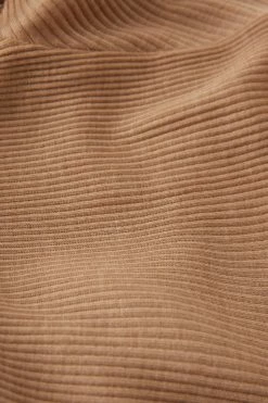 Wool And Silk Long-Sleeved Crew-Neck Max Top 13 Wool And Silk Long-Sleeved Crew-Neck Max Top -intimissimi shop CLD49H2328 D1