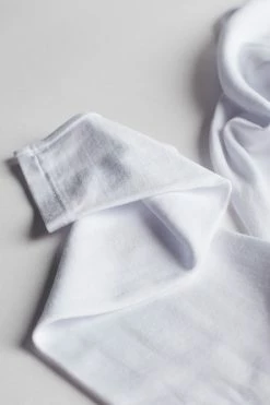 Boat-Neck Micromodal Top 15 Boat-Neck Micromodal Top -intimissimi shop CLD58C7478 D1