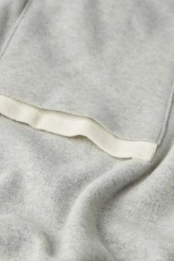 Warm Cuddles Top With Pocket 15 Warm Cuddles Top With Pocket -intimissimi shop CLD907153J D1