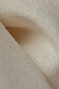 Warm Cuddles Hooded Top 15 Warm Cuddles Hooded Top -intimissimi shop CLD907C2986 D1