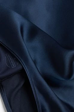 Short-Sleeved Silk And Modal Top 13 Short-Sleeved Silk And Modal Top -intimissimi shop CM162M1467 D1