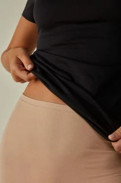 Short-Sleeve T-shirt In Ultrafresh Supima® Cotton 12 Short-Sleeve T-shirt In Ultrafresh Supima® Cotton -intimissimi shop CMD12W019 DT2W