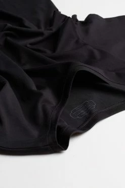 Short-Sleeve T-shirt In Ultrafresh Supima® Cotton 15 Short-Sleeve T-shirt In Ultrafresh Supima® Cotton -intimissimi shop CMD12W 019 D1