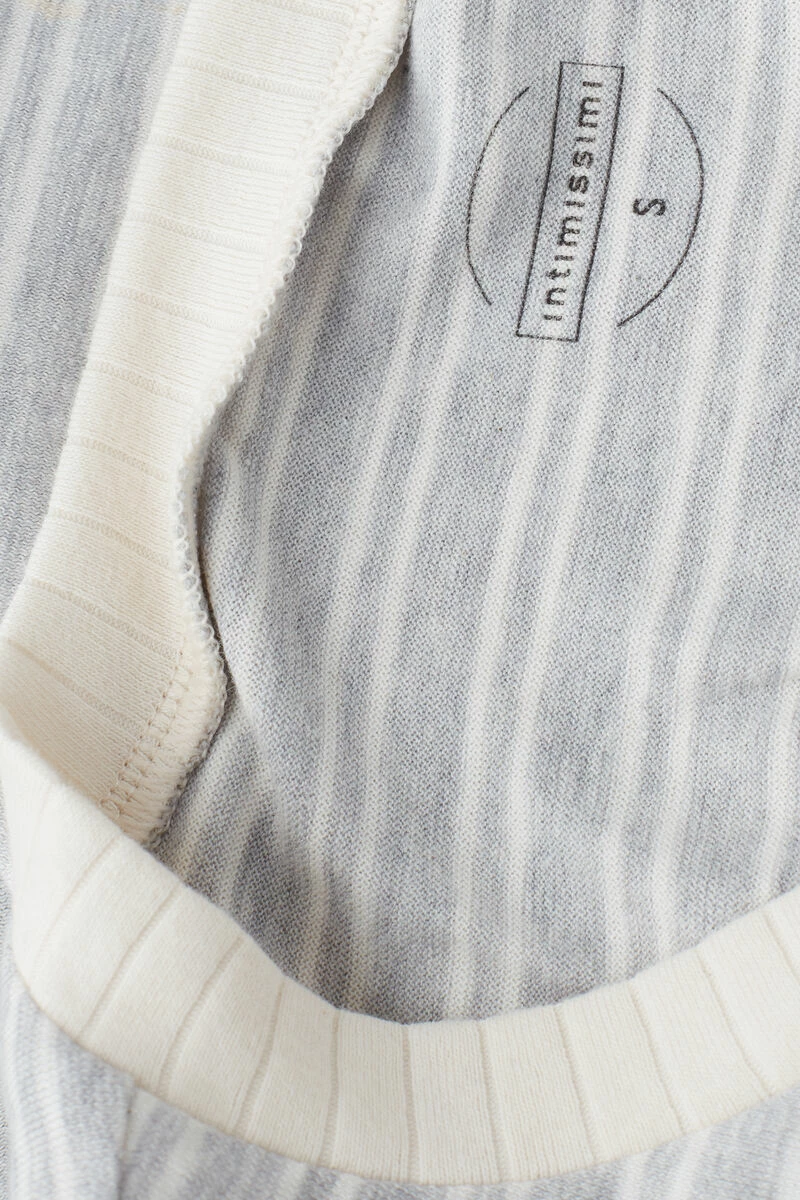 Casual Sunday Short-Sleeved Top 8 Casual Sunday Short-Sleeved Top - Image 6