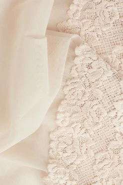 Pretty Flowers Babydoll 13 Pretty Flowers Babydoll -intimissimi shop LBD12942280 D1