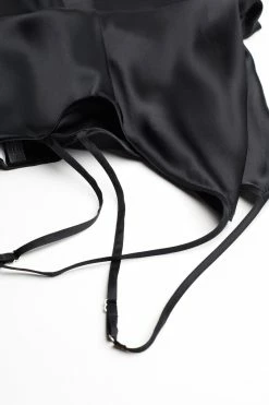 Silk Slip 15 Silk Slip -intimissimi shop LC71S3019 D1