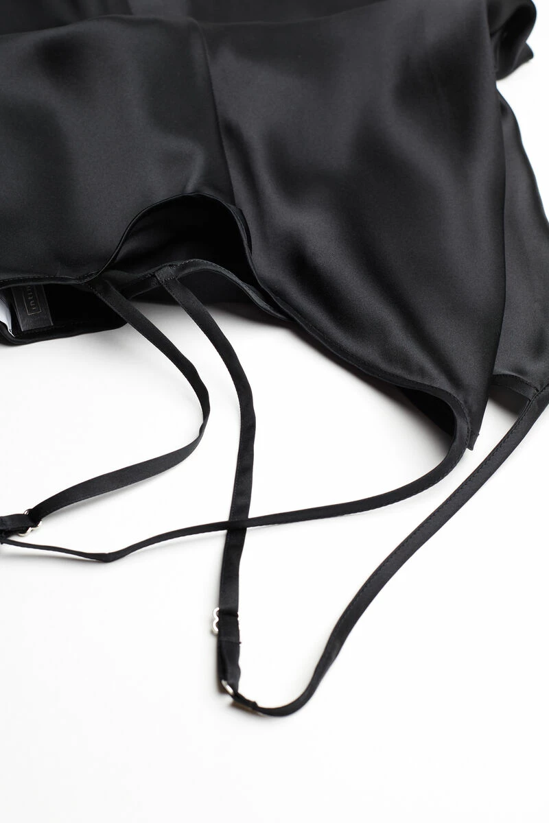 Silk Slip 9 Silk Slip - Image 7