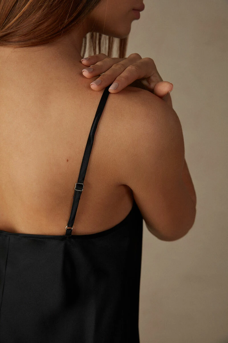 Silk Slip 5 Silk Slip - Image 3