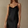 Silk Slip 1 Silk Slip -intimissimi shop LC71S3019 FI