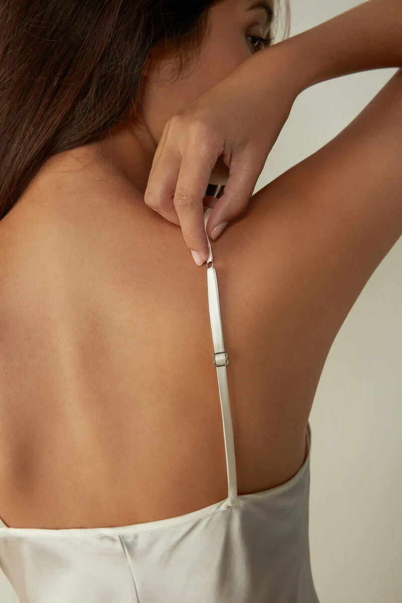 Silk Slip 6 Silk Slip - Image 4