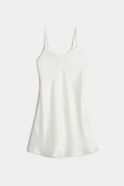 Silk Slip 14 Silk Slip -intimissimi shop LC71S32127 F