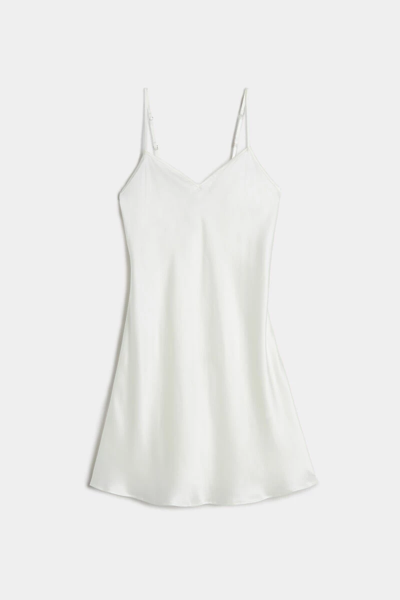 Silk Slip 8 Silk Slip - Image 6